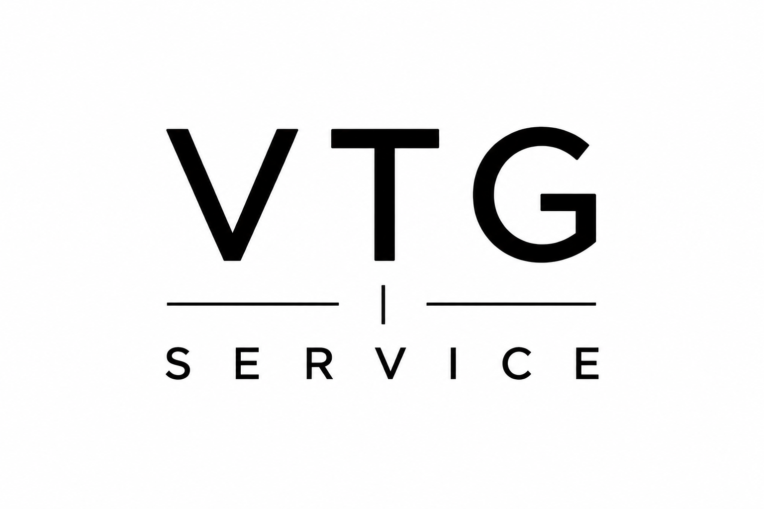 Logo-gpt-2 Logo-gpt-2
